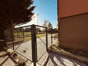 Prodej bytu 3+1, Dobroměřice, 5. května, 74 m2