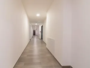 Pronájem bytu 2+kk, Praha - Třebonice, K metru, 52 m2