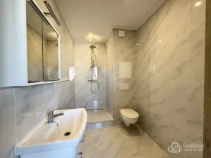 Pronájem bytu 3+1, Sokolov, Mánesova, 83 m2