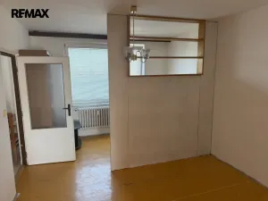 Pronájem bytu 2+1, Třebíč - Nové Dvory, Gen. Svobody, 57 m2