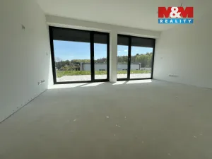 Prodej rodinného domu, Rychvald, Potoční, 114 m2