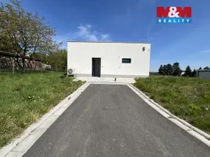 Prodej rodinného domu, Rychvald, Potoční, 114 m2