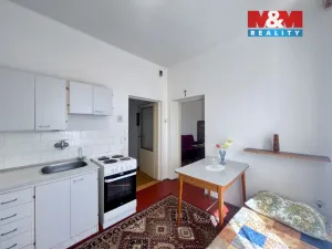 Prodej rodinného domu, Ostrava - Polanka nad Odrou, Bedřicha Smetany, 119 m2