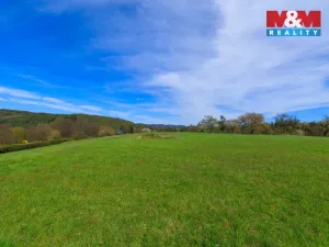 Prodej pozemku pro bydlení, Hradiště, 3518 m2