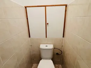 Prodej bytu 4+1, Praha - Modřany, Levského, 95 m2