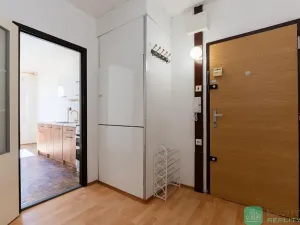 Prodej bytu 4+1, Teplice, Prosetická, 76 m2