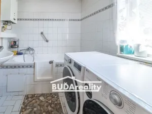 Prodej rodinného domu, Zlín, Nad Ovčírnou II, 97 m2