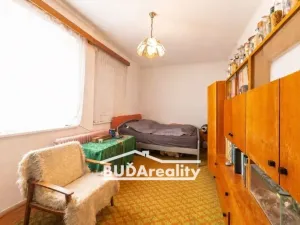 Prodej rodinného domu, Zlín, Nad Ovčírnou II, 97 m2