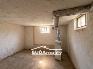 Prodej rodinného domu, Zlín, Nad Ovčírnou II, 97 m2