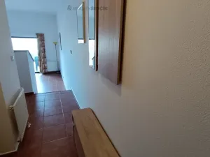 Prodej bytu 1+kk, Lipno nad Vltavou - Slupečná, 38 m2