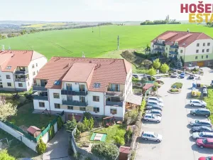 Prodej bytu 3+kk, Holubice, 79 m2