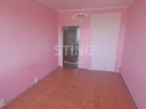 Prodej bytu 3+1, Prostějov, Holandská, 67 m2