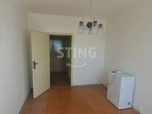 Prodej bytu 3+1, Prostějov, Holandská, 67 m2