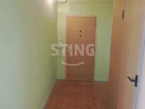 Prodej bytu 3+1, Prostějov, Holandská, 67 m2