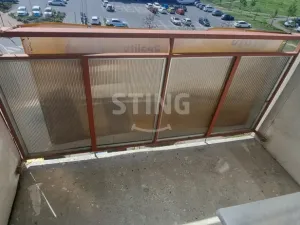 Prodej bytu 3+1, Prostějov, Holandská, 67 m2
