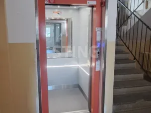 Prodej bytu 3+1, Prostějov, Holandská, 67 m2