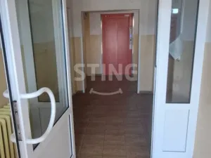 Prodej bytu 3+1, Prostějov, Holandská, 67 m2