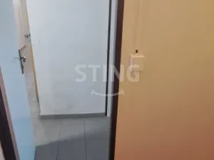 Prodej bytu 3+1, Prostějov, Holandská, 67 m2