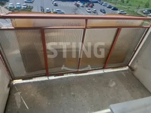 Prodej bytu 3+1, Prostějov, Holandská, 67 m2