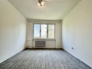 Prodej bytu 1+1, Ostrava - Poruba, Bajkalská, 36 m2