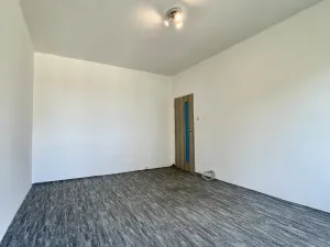 Prodej bytu 1+1, Ostrava - Poruba, Bajkalská, 36 m2