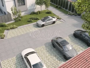 Prodej bytu 3+kk, Velvary, Chržínská, 115 m2