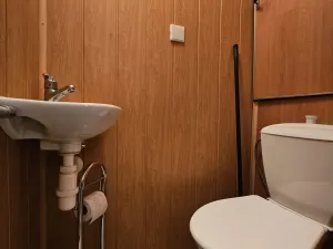 Pronájem bytu 1+1, České Budějovice - České Budějovice 2, 41 m2