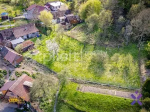 Prodej rodinného domu, Jankovice, 94 m2