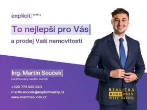 Prodej rodinného domu, Jankovice, 94 m2
