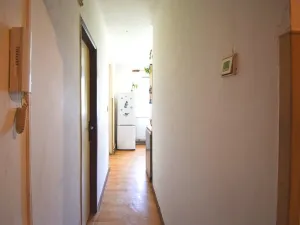 Prodej bytu 3+1, Hořín - Brozánky, 75 m2