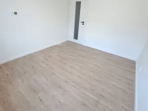 Pronájem bytu 2+kk, Uničov, Cukrovarská, 53 m2