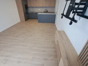Pronájem bytu 2+kk, Uničov, Cukrovarská, 53 m2