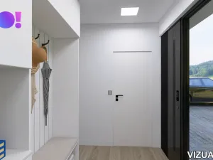 Prodej rodinného domu, Ostrava, 200 m2