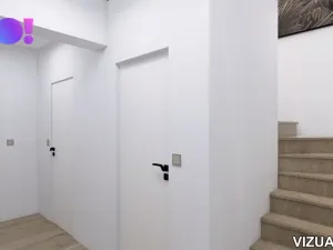 Prodej rodinného domu, Ostrava, 200 m2