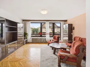 Prodej rodinného domu, Rožmitál pod Třemšínem, Zahradní, 300 m2