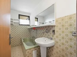 Prodej rodinného domu, Rožmitál pod Třemšínem, Zahradní, 300 m2