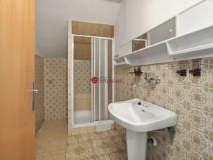 Prodej rodinného domu, Rožmitál pod Třemšínem, Zahradní, 300 m2