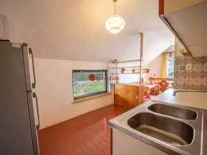 Prodej rodinného domu, Rožmitál pod Třemšínem, Zahradní, 300 m2