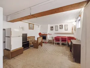 Prodej rodinného domu, Rožmitál pod Třemšínem, Zahradní, 300 m2