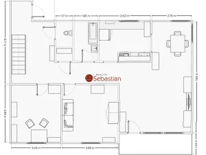 Prodej rodinného domu, Rožmitál pod Třemšínem, Zahradní, 300 m2