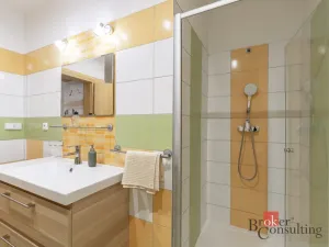 Prodej rodinného domu, Rohatec, Příční, 132 m2