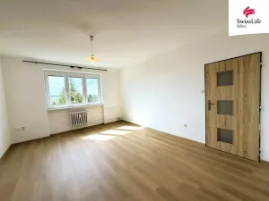 Pronájem bytu 3+1, Nezvěstice, 70 m2