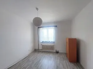 Pronájem rodinného domu, Chrást, 156 m2