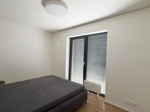 Pronájem bytu 3+kk, Praha - Hostivař, U hostivařského nádraží, 126 m2