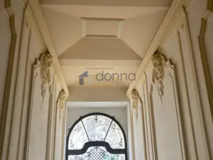 Pronájem bytu 2+kk, Praha, Přemyslovská, 63 m2