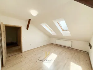 Pronájem bytu 2+1, Olomouc, Vídeňská, 70 m2