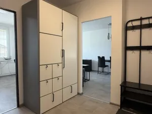 Pronájem bytu 3+kk, Podbořany, Příčná, 64 m2