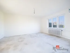 Prodej bytu 3+kk, Praha - Lipence, 130 m2