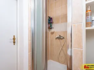 Prodej rodinného domu, Hvězdlice - Nové Hvězdlice, 95 m2
