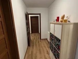 Prodej rodinného domu, Ostopovice, U Kaple, 381 m2